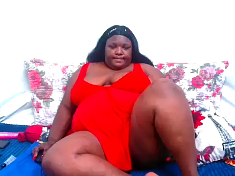 Snapshot of ChubbyBoobsxxx chatting on 25, 10, 2025 ChubbyBoobsxxx online show from 25, 10, 2025