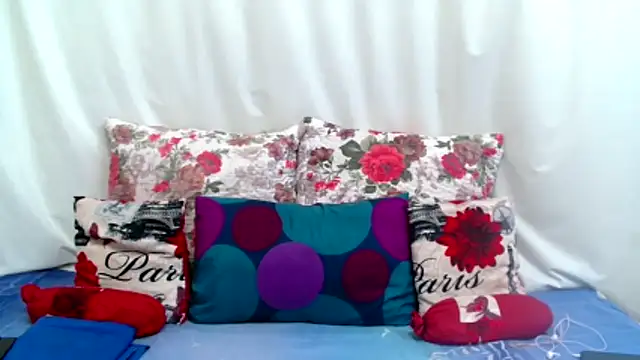 Snapshot of ChubbyBoobsxxx chatting on 29, 11, 2025 ChubbyBoobsxxx online show from 29, 11, 2025