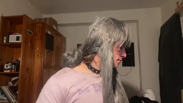 emilydee666 online show from 11, 1, 2026