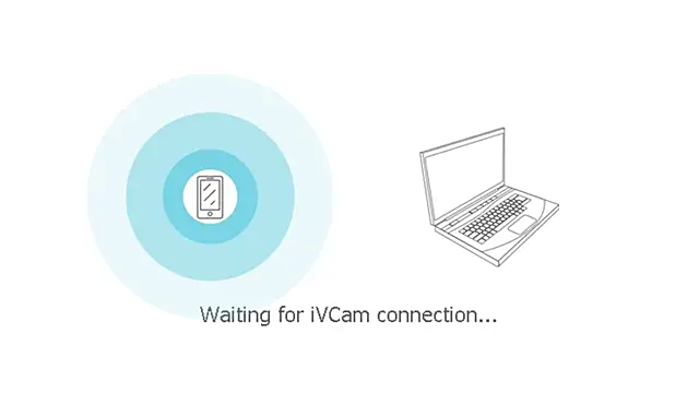 emilydee666 online show from 12, 1, 2026