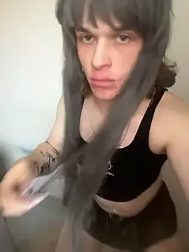 emilydee666 online show from 12, 4, 2026