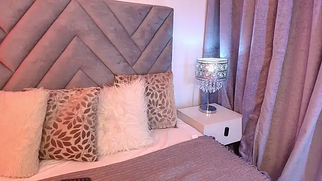 sara owens7 online show from 5, 3, 2026