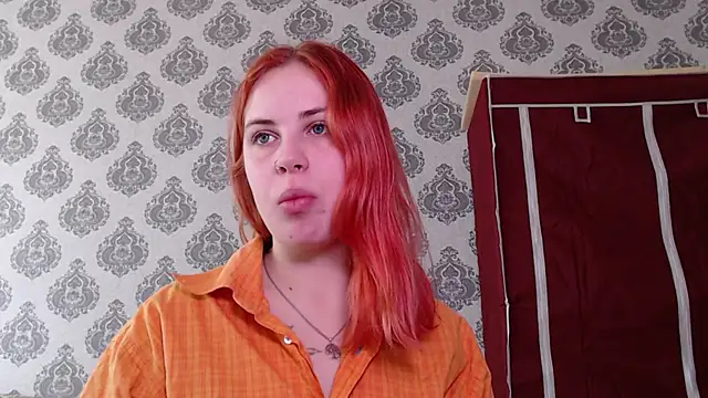 Alismoona online show from 6, 4, 2026