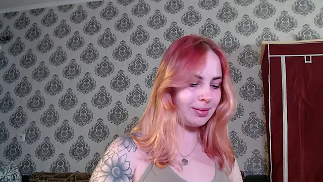 Alismoona online show from 15, 4, 2026