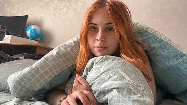 Alismoona online show from 24, 4, 2026