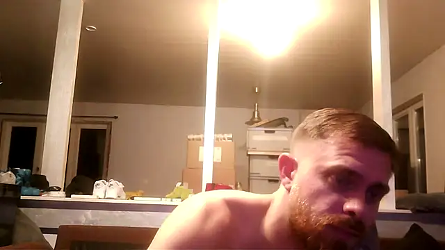 Bikerhot883hd online show from 9, 11, 2025