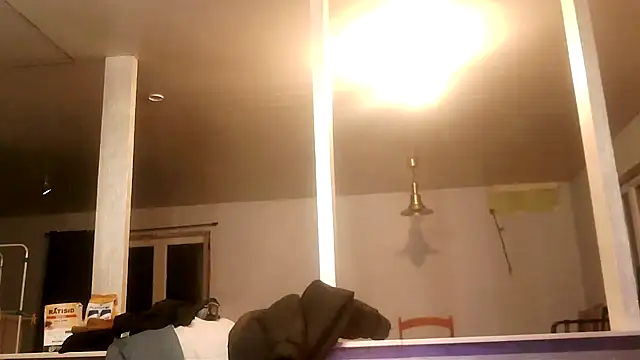 Bikerhot883hd online show from 3, 12, 2025