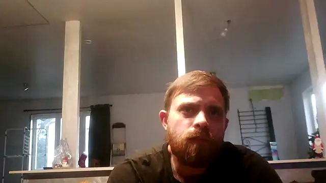 Bikerhot883hd online show from 15, 12, 2025