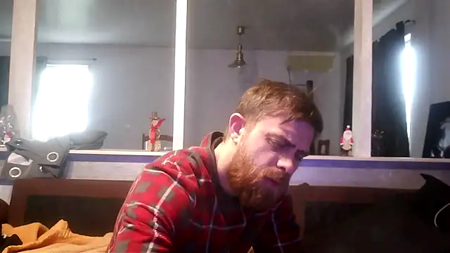 Bikerhot883hd online show from 17, 12, 2025