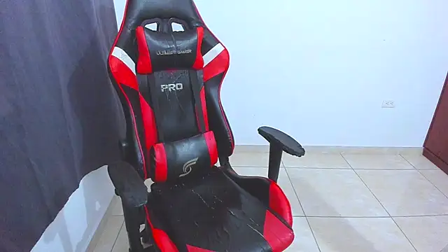 Snapshot of eren_188 chatting on 25, 9, 2025 eren 188 online show from 25, 9, 2025