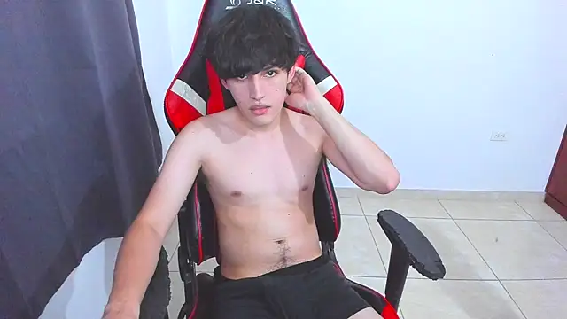 Snapshot of eren_188 chatting on 26, 9, 2025 eren 188 online show from 26, 9, 2025