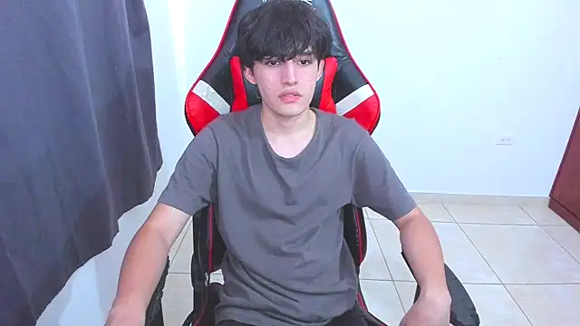 Snapshot of eren_188 chatting on 27, 9, 2025 eren 188 online show from 27, 9, 2025