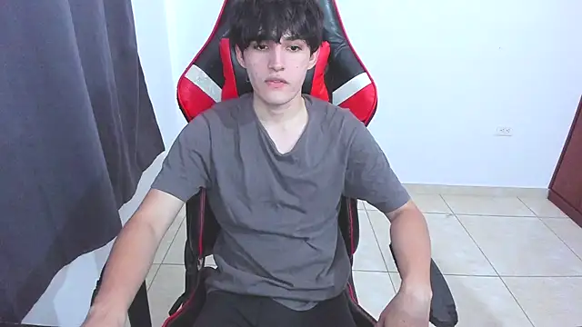 Snapshot of eren_188 chatting on 30, 9, 2025 eren 188 online show from 30, 9, 2025