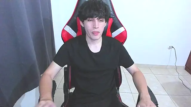 Snapshot of eren_188 chatting on 10, 10, 2025 eren 188 online show from 10, 10, 2025