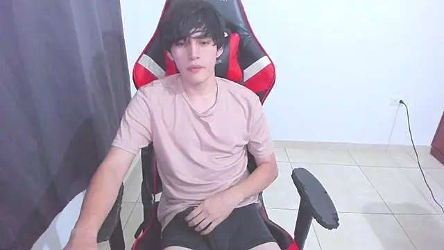 Snapshot of eren_188 chatting on 10, 11, 2025 eren 188 online show from 10, 11, 2025