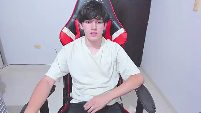 Snapshot of eren_188 chatting on 14, 1, 2026 eren 188 online show from 14, 1, 2026