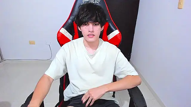 Snapshot of eren_188 chatting on 14, 2, 2026 eren 188 online show from 14, 2, 2026