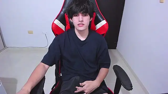 Snapshot of eren_188 chatting on 3, 3, 2026 eren 188 online show from 3, 3, 2026