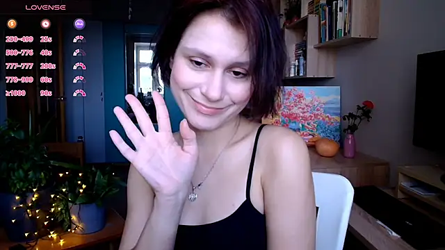 worsh1p me online show from 4, 10, 2025