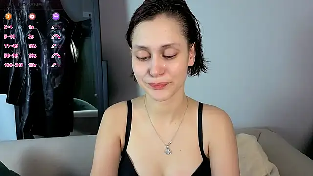 worsh1p me online show from 13, 11, 2025