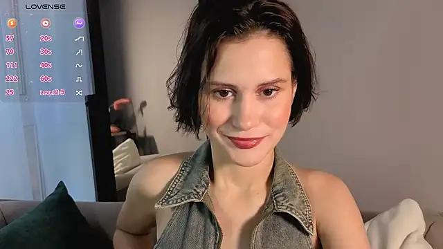 worsh1p me online show from 19, 11, 2025