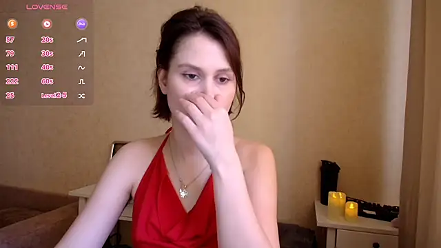 worsh1p me online show from 23, 3, 2026