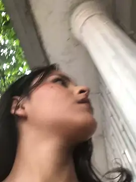 Snapshot of Mikasa-Ackerman chatting on 13, 9, 2025 Mikasa-Ackerman online show from 13, 9, 2025