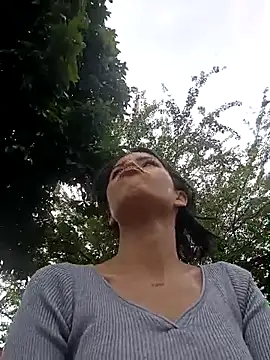 Snapshot of Mikasa-Ackerman chatting on 29, 10, 2025 Mikasa-Ackerman online show from 29, 10, 2025