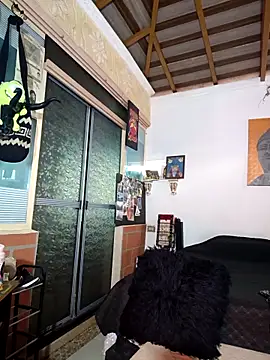 Katya Bridge2 online show from 8, 10, 2025