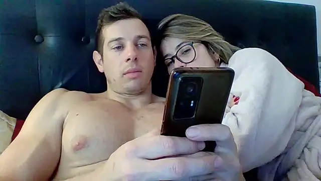 Snapshot of luca23millo90 chatting on 25, 9, 2025 luca23millo90 online show from 25, 9, 2025