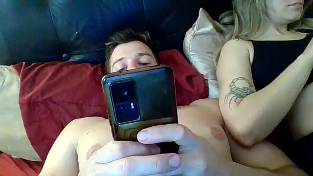 Snapshot of luca23millo90 chatting on 3, 10, 2025 luca23millo90 online show from 3, 10, 2025