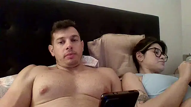 Snapshot of luca23millo90 chatting on 23, 10, 2025 luca23millo90 online show from 23, 10, 2025