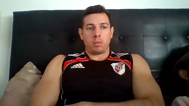 Snapshot of luca23millo90 chatting on 29, 10, 2025 luca23millo90 online show from 29, 10, 2025