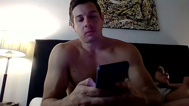 Snapshot of luca23millo90 chatting on 18, 11, 2025 luca23millo90 online show from 18, 11, 2025