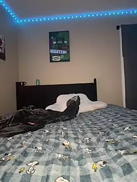 Rxse 10 online show from 25, 3, 2026