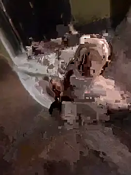 Deric white online show from 24, 4, 2026