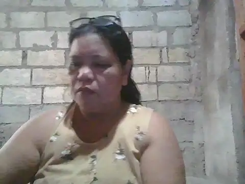 Snapshot of xxbernxxx chatting on 23, 9, 2025 xxbernxxx online show from 23, 9, 2025