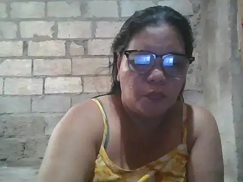 Snapshot of xxbernxxx chatting on 24, 9, 2025 xxbernxxx online show from 24, 9, 2025
