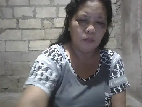 Snapshot of xxbernxxx chatting on 10, 10, 2025 xxbernxxx online show from 10, 10, 2025