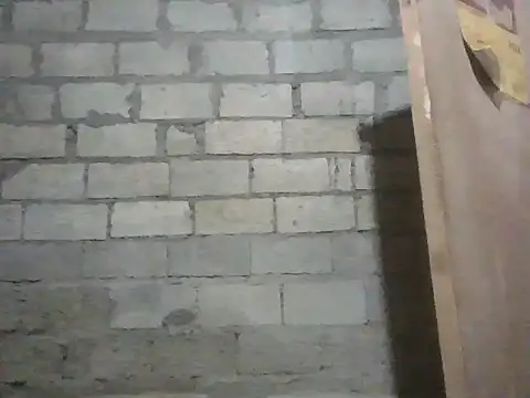 Snapshot of xxbernxxx chatting on 11, 10, 2025 xxbernxxx online show from 11, 10, 2025