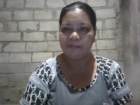 Snapshot of xxbernxxx chatting on 14, 10, 2025 xxbernxxx online show from 14, 10, 2025