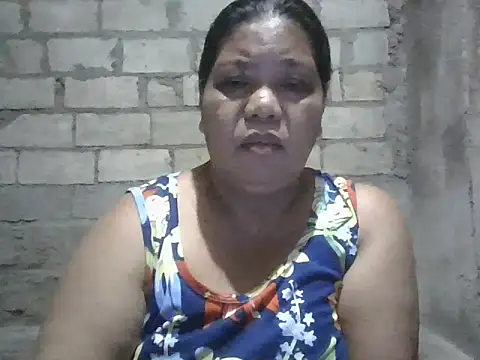 Snapshot of xxbernxxx chatting on 16, 10, 2025 xxbernxxx online show from 16, 10, 2025