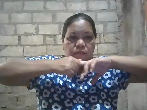 Snapshot of xxbernxxx chatting on 18, 10, 2025 xxbernxxx online show from 18, 10, 2025