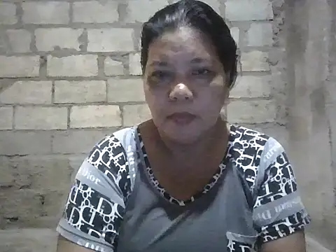 Snapshot of xxbernxxx chatting on 19, 10, 2025 xxbernxxx online show from 19, 10, 2025
