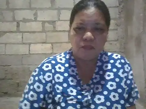 xxbernxxx online show from 24, 10, 2025