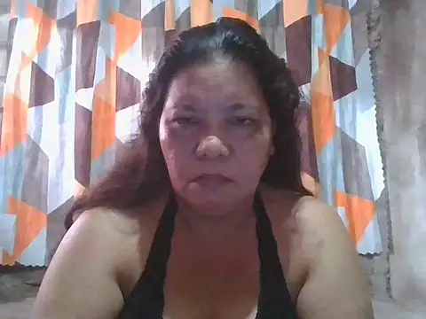 xxbernxxx online show from 25, 3, 2026