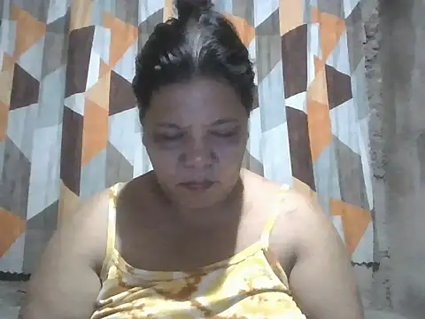 xxbernxxx online show from 26, 5, 2026