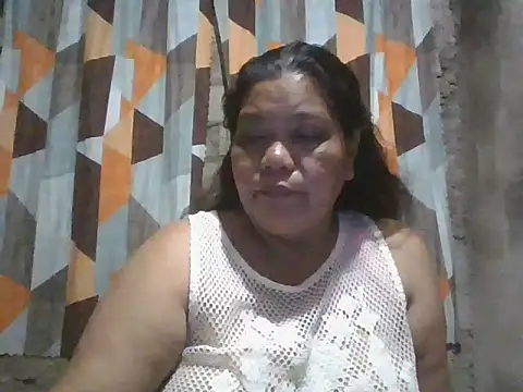 xxbernxxx online show from 3, 6, 2026