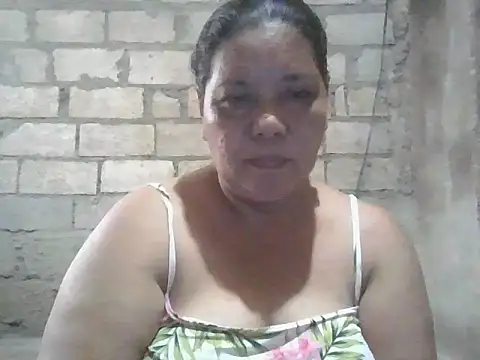 Snapshot of xxbernxxx chatting on 17, 6, 2026 xxbernxxx online show from 17, 6, 2026