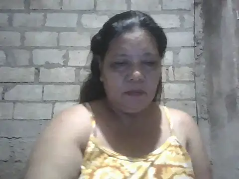 Snapshot of xxbernxxx chatting on 19, 6, 2026 xxbernxxx online show from 19, 6, 2026